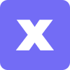 radicaldrown.my.id favicon